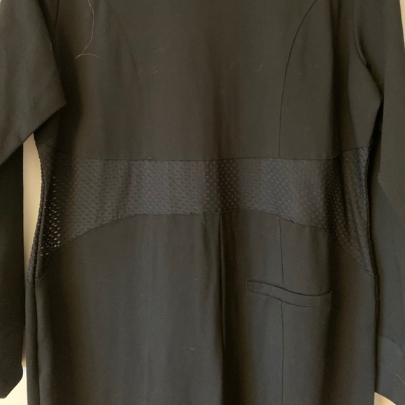 One piece Jumpsuit - Picture 6 of 6